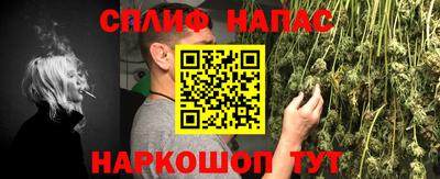 соль ск Нягань